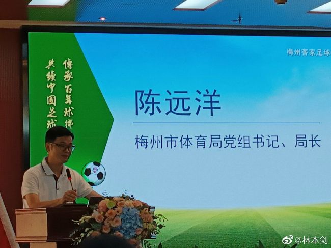 国产亚洲婷婷香蕉久久精品
